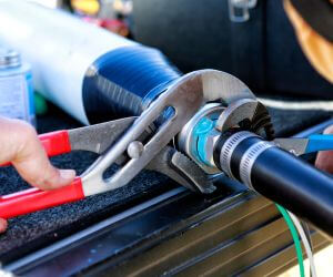 About Water Heater Repair LLC Beulah, MS